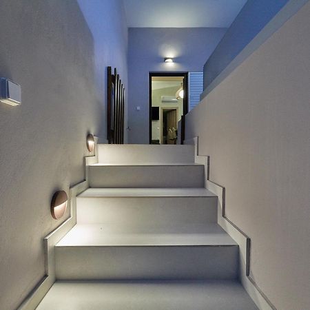 2 Bedroom Villa With Heated Swimming Pool-Spa Whirlpool-Bbq! Melidhónion Esterno foto
